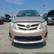 2T1BU4EE8BC671630 2011 Toyota Corolla Ce auction photo thumbnail 13