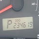 2T1BU4EE8BC671630 2011 Toyota Corolla Ce auction photo thumbnail 16