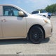 2T1BU4EE8BC671630 2011 Toyota Corolla Ce auction photo thumbnail 21