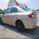 2T1BU4EE8BC671630 2011 Toyota Corolla Ce auction photo thumbnail 6