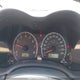 2T1BU4EE8BC671630 2011 Toyota Corolla Ce auction photo thumbnail 7