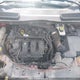 1FMCU9J95FUC49734 2015 Ford Escape Titanium auction photo thumbnail 10