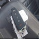 1FMCU9J95FUC49734 2015 Ford Escape Titanium auction photo thumbnail 11