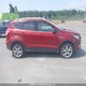 1FMCU9J95FUC49734 2015 Ford Escape Titanium auction photo thumbnail 14