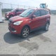 1FMCU9J95FUC49734 2015 Ford Escape Titanium auction photo thumbnail 2