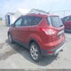 1FMCU9J95FUC49734 2015 Ford Escape Titanium auction photo thumbnail 3
