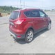 1FMCU9J95FUC49734 2015 Ford Escape Titanium auction photo thumbnail 4