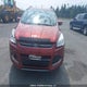 1FMCU9J95FUC49734 2015 Ford Escape Titanium auction photo thumbnail 6