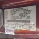 1FMCU9J95FUC49734 2015 Ford Escape Titanium auction photo thumbnail 9