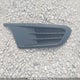 3VW2K7AJ3BM069670 2011 Volkswagen Jetta 2.0L Trendline/2.0L Trendline+ auction photo thumbnail 12