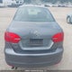 3VW2K7AJ3BM069670 2011 Volkswagen Jetta 2.0L Trendline/2.0L Trendline+ auction photo thumbnail 17