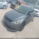 3VW2K7AJ3BM069670 2011 Volkswagen Jetta 2.0L Trendline/2.0L Trendline+ auction photo thumbnail 2
