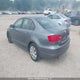 3VW2K7AJ3BM069670 2011 Volkswagen Jetta 2.0L Trendline/2.0L Trendline+ auction photo thumbnail 3