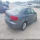 3VW2K7AJ3BM069670 2011 Volkswagen Jetta 2.0L Trendline/2.0L Trendline+ auction photo thumbnail 4