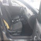 3VW2K7AJ3BM069670 2011 Volkswagen Jetta 2.0L Trendline/2.0L Trendline+ auction photo thumbnail 5