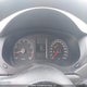 3VW2K7AJ3BM069670 2011 Volkswagen Jetta 2.0L Trendline/2.0L Trendline+ auction photo thumbnail 7