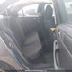 3VW2K7AJ3BM069670 2011 Volkswagen Jetta 2.0L Trendline/2.0L Trendline+ auction photo thumbnail 8