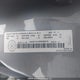 3VW2K7AJ3BM069670 2011 Volkswagen Jetta 2.0L Trendline/2.0L Trendline+ auction photo thumbnail 9