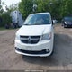 2C4RDGDG6CR388910 2012 Dodge Grand Caravan Crew auction photo thumbnail 12