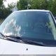 2C4RDGDG6CR388910 2012 Dodge Grand Caravan Crew auction photo thumbnail 16