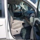 2C4RDGDG6CR388910 2012 Dodge Grand Caravan Crew auction photo thumbnail 5