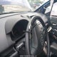 JM1CR2W34A0383930 2010 Mazda 5 auction photo thumbnail 11
