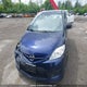 JM1CR2W34A0383930 2010 Mazda 5 auction photo thumbnail 12