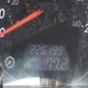 JM1CR2W34A0383930 2010 Mazda 5 auction photo thumbnail 15