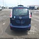 JM1CR2W34A0383930 2010 Mazda 5 auction photo thumbnail 16