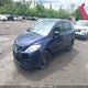 JM1CR2W34A0383930 2010 Mazda 5 auction photo thumbnail 2