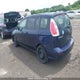 JM1CR2W34A0383930 2010 Mazda 5 auction photo thumbnail 3