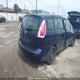 JM1CR2W34A0383930 2010 Mazda 5 auction photo thumbnail 4