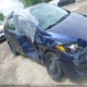 JM1CR2W34A0383930 2010 Mazda 5 auction photo thumbnail 6