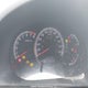 JM1CR2W34A0383930 2010 Mazda 5 auction photo thumbnail 7