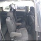 JM1CR2W34A0383930 2010 Mazda 5 auction photo thumbnail 8
