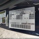 JM1CR2W34A0383930 2010 Mazda 5 auction photo thumbnail 9