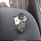 2G1WA5EK6B1117323 2011 Chevrolet Impala Ls auction photo thumbnail 11