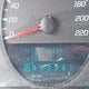 2G1WA5EK6B1117323 2011 Chevrolet Impala Ls auction photo thumbnail 15