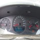 2G1WA5EK6B1117323 2011 Chevrolet Impala Ls auction photo thumbnail 7