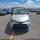 5YFB4MDE1PP049170 2023 Toyota Corolla Le auction photo thumbnail 13
