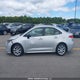 5YFB4MDE1PP049170 2023 Toyota Corolla Le auction photo thumbnail 15