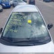 5YFB4MDE1PP049170 2023 Toyota Corolla Le auction photo thumbnail 18