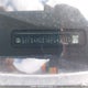5YFB4MDE1PP049170 2023 Toyota Corolla Le auction photo thumbnail 20