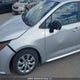5YFB4MDE1PP049170 2023 Toyota Corolla Le auction photo thumbnail 21