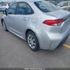 5YFB4MDE1PP049170 2023 Toyota Corolla Le auction photo thumbnail 22