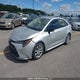 5YFB4MDE1PP049170 2023 Toyota Corolla Le auction photo thumbnail 2