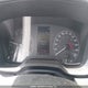 5YFB4MDE1PP049170 2023 Toyota Corolla Le auction photo thumbnail 7