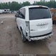 2C4RDGBG3GR390932 2016 Dodge Grand Caravan Se auction photo thumbnail 3