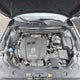 JM3KFBDM5M1490426 2021 Mazda Cx-5 Grand Touring auction photo thumbnail 10