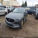 JM3KFBDM5M1490426 2021 Mazda Cx-5 Grand Touring auction photo thumbnail 2